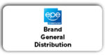 Brand-General-Distribution2new
