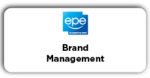Brand-Management2