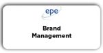 Brand-Management2