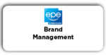 Brand-Management2new