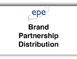 Brand-Partnership-Distribution