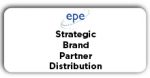 Brand-Partnership-Distribution2