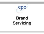 Brand-Servicing