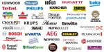 Brand-logos-company-page