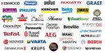 Brand-logos-company-page
