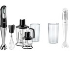 Braun-Blenders.jpg