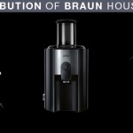 Braun-EPE-Site-Banner
