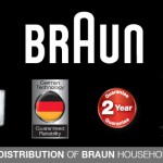 Braun—Web-Banner