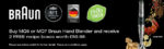 Braun-hellofresh-banner
