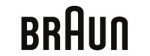 Braun_logo