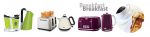 Breakfast-Banner