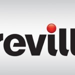 Breville-Banner