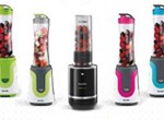 Breville-Blendactive