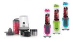 Breville-Foodprep