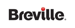 Breville