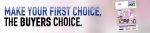 Brochures-Banner-JAN