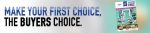Brochures-Banner-Mar