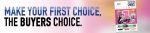 Brochures-Banner-October
