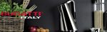 Bugatti-Banner