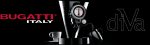 Bugatti-Banner-May
