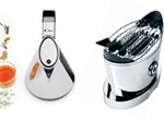 Bugatti-Black-Kettle-&-Toaster