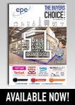 Buyers-Choice-Available-Now