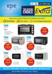 Buyers-Choice-Extra-Jan—Mar