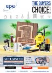 Buyers Choice July Front Cover
