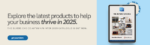 Buyers Choice banner (1)