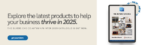 Buyers Choice banner