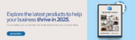 Buyers Choice banner (2)