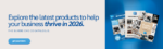 Buyers Choice banner