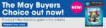 Buyers-Choice-banner-May-22