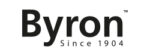 Byron