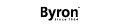 Byron