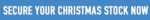 CHRISTMAS-BANNER