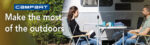 Campart banner