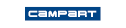 Campart