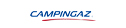 Campingaz