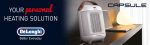 Capsule-Banner1