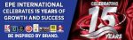 Celebrating15YearsBanner
