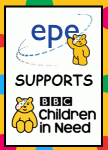 Children-in-Need_FeatureImage