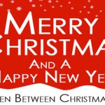 Christmas-Banner-EPE-INT