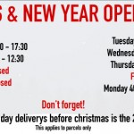 Christmas-Opening-Web-Banner