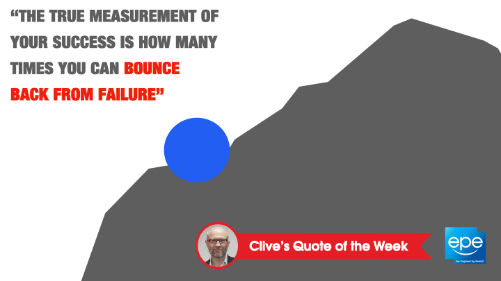 Clives-QOTW-23-07-20