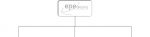 Company-Financials-A