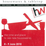 Cookshop_may_2010