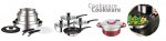 Cookware-Banner