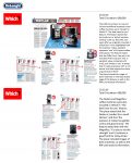 Coverage-Slide—w-e-21.10.16_Page_6