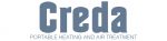 Creda-Brand-Page